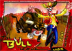Thumbnail of The Bull Rage